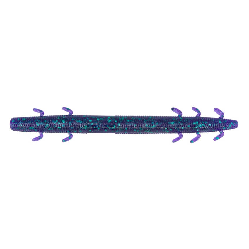 Yamamoto | 5" Covert Senko
