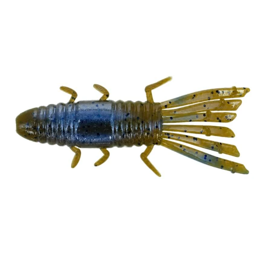 Yamamoto | Biba Bug