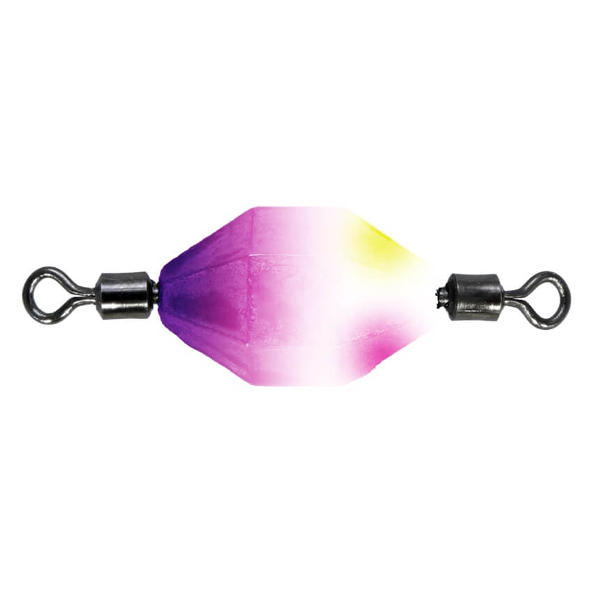 Northland | Scope Weight