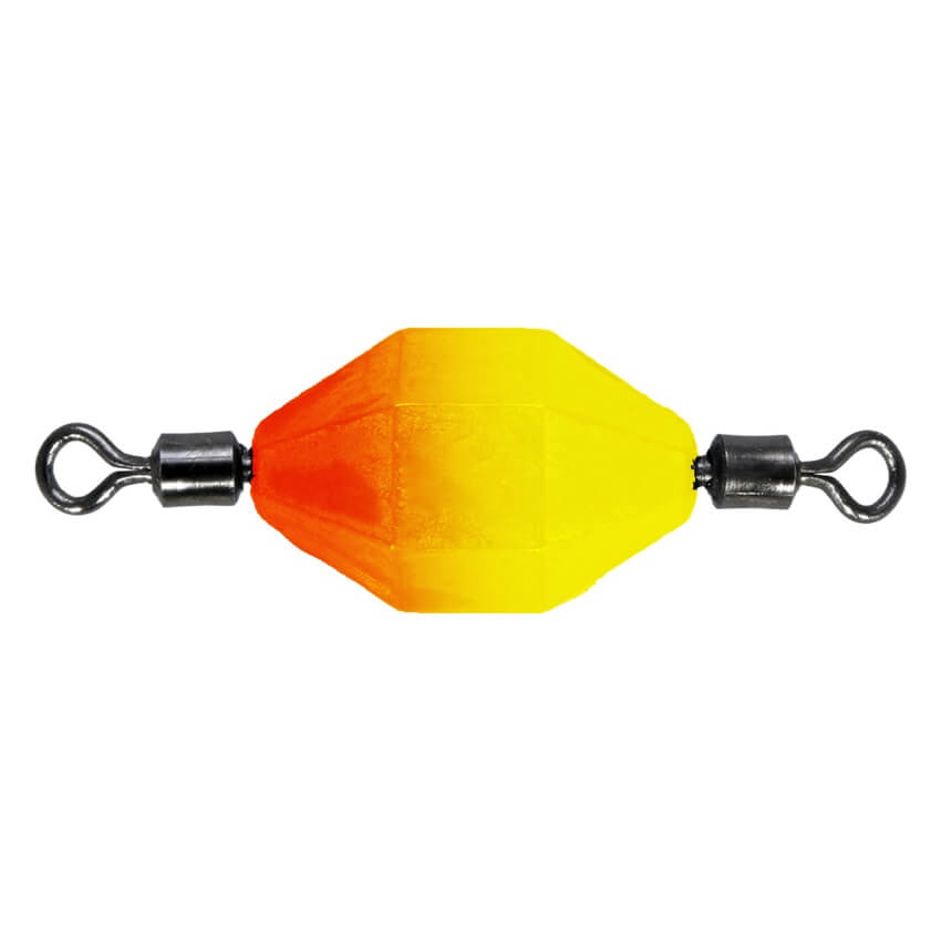 Northland | Scope Weight
