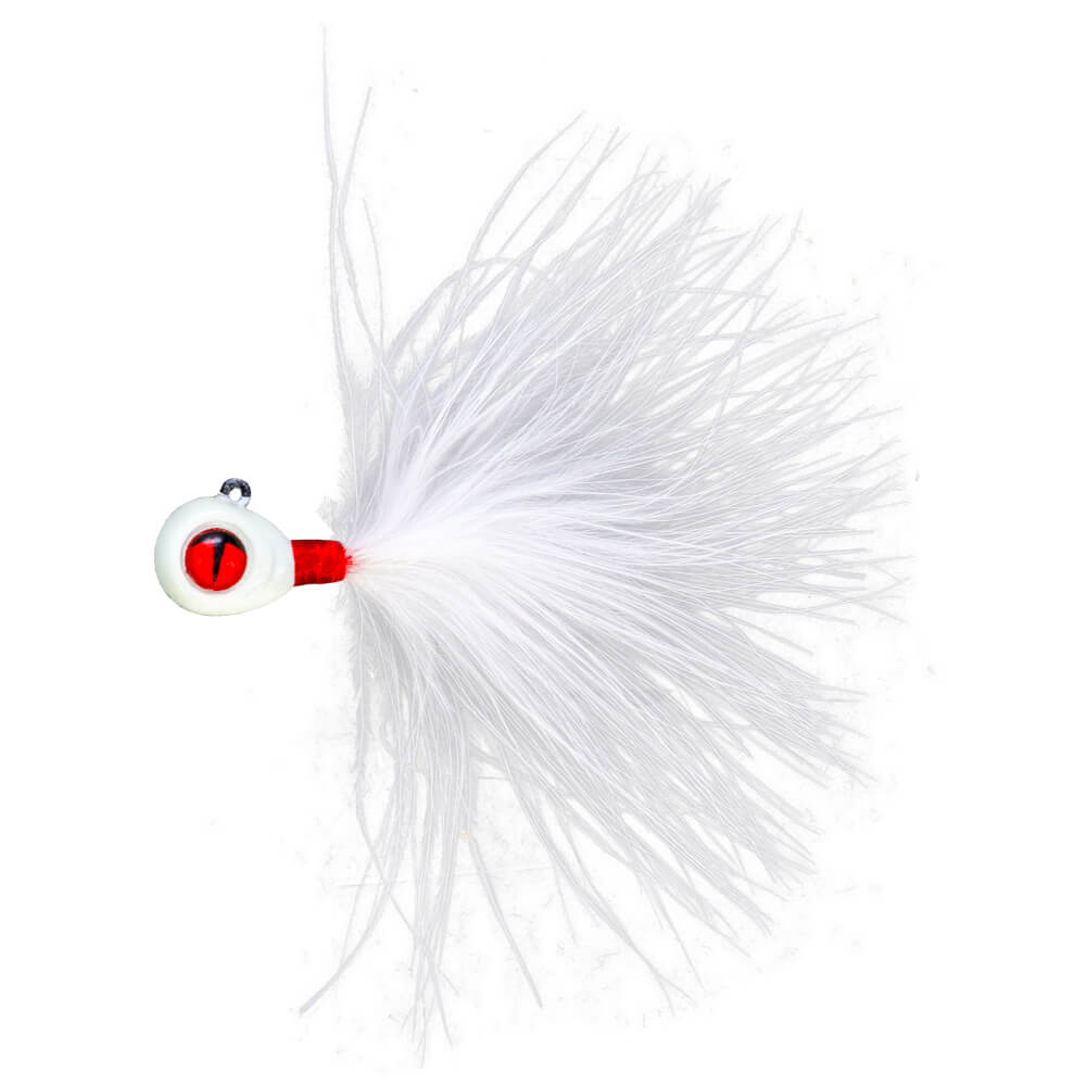 Northland | Tungsten Crappie Bou
