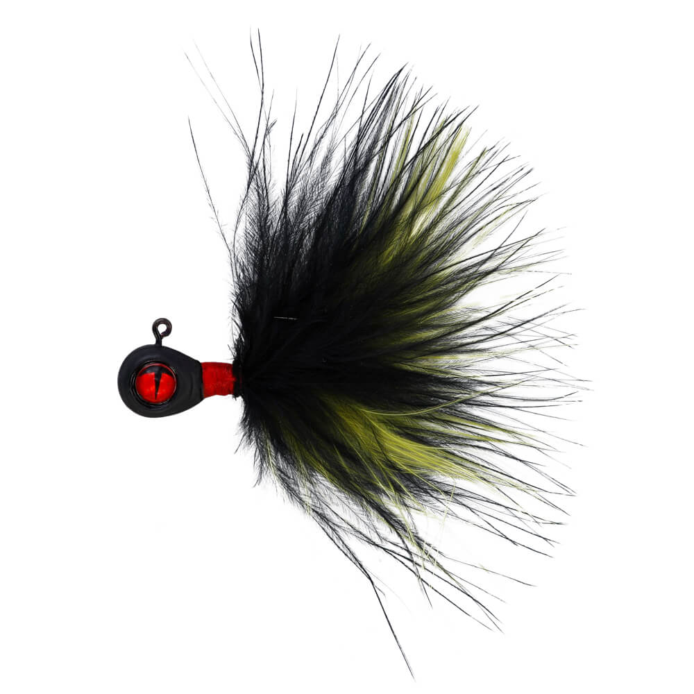 Northland | Tungsten Crappie Bou