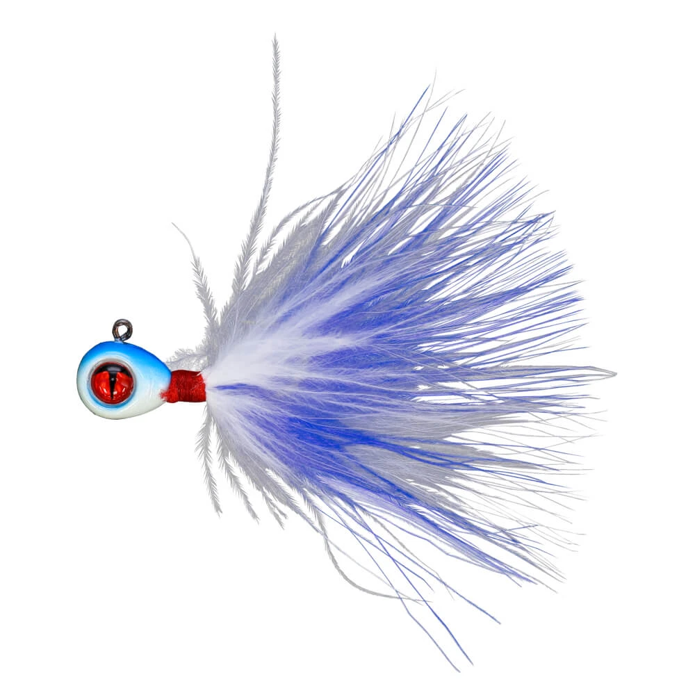 Northland | Tungsten Crappie Bou