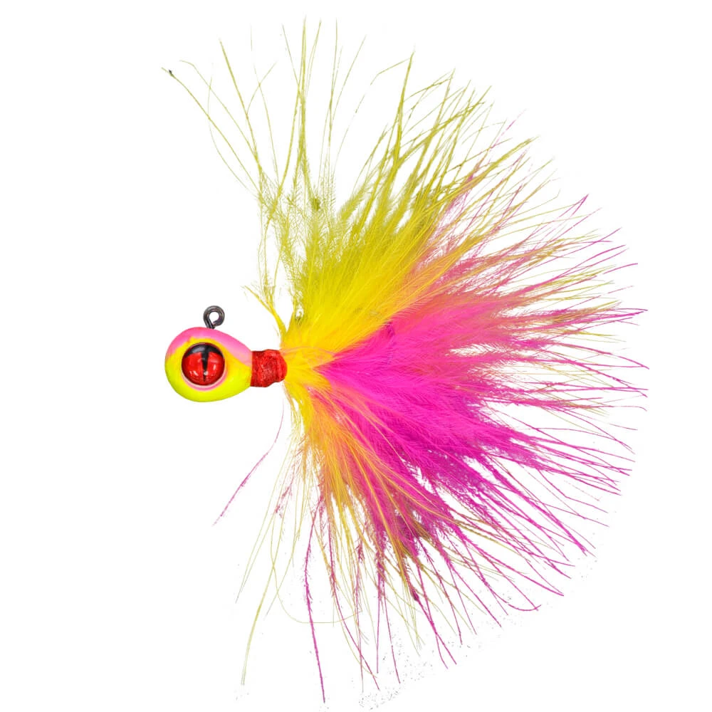 Northland | Tungsten Crappie Bou