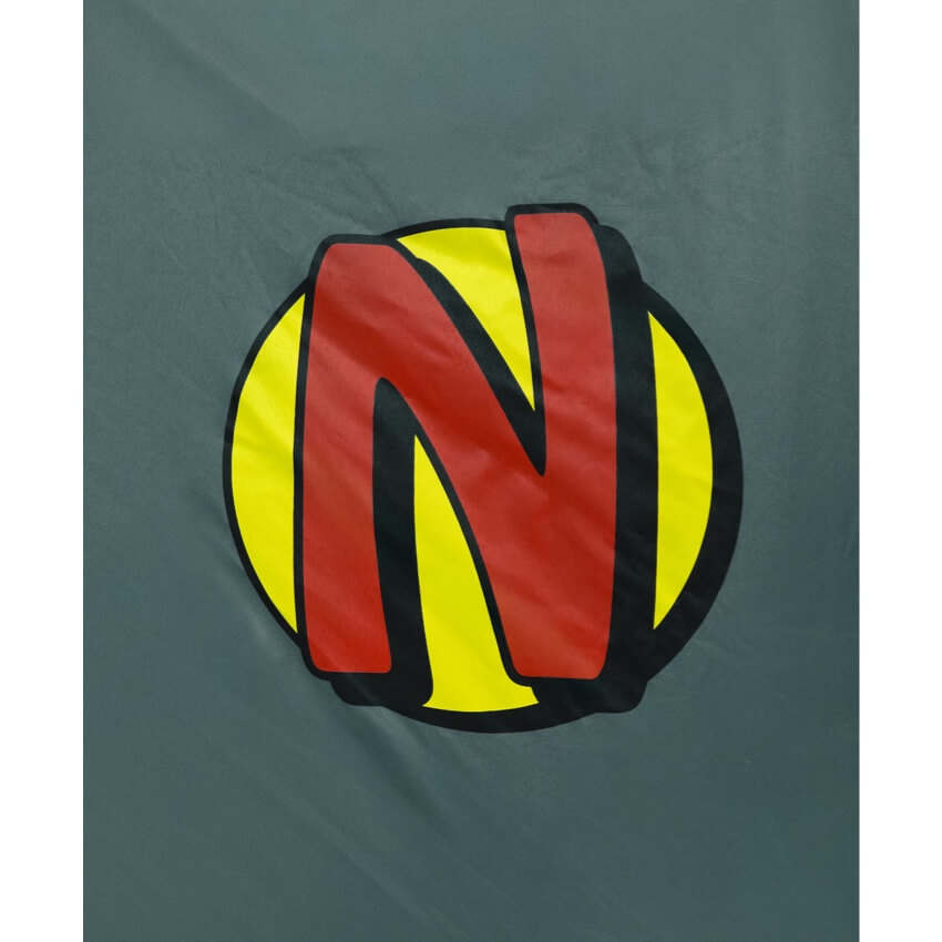 Northland | HW300