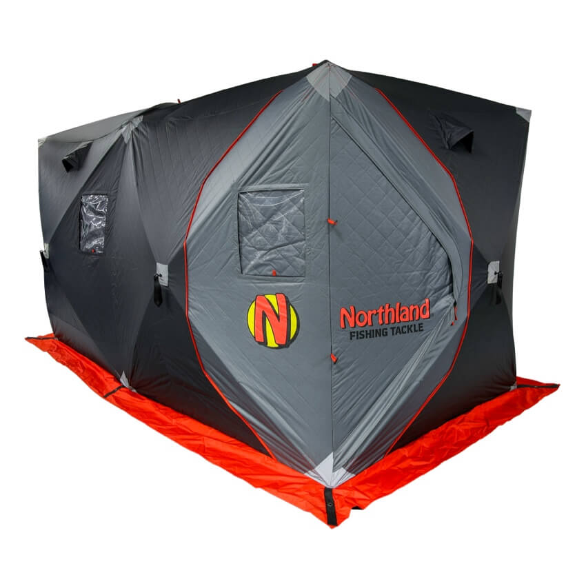 Northland | HW600T