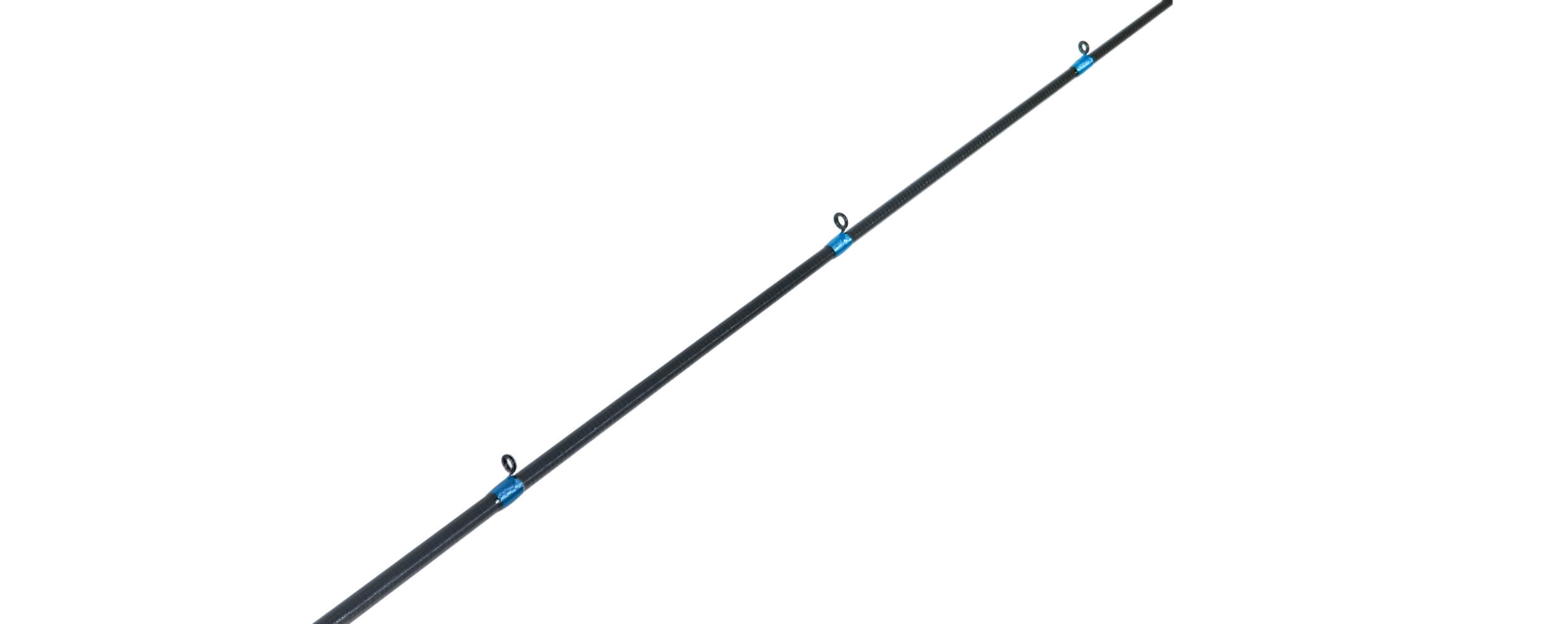 Phenix Rods | Virtus Inshore Casting