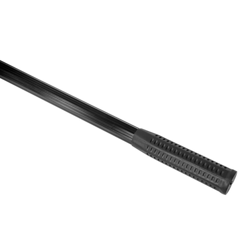 Crappie Pro Landing Net