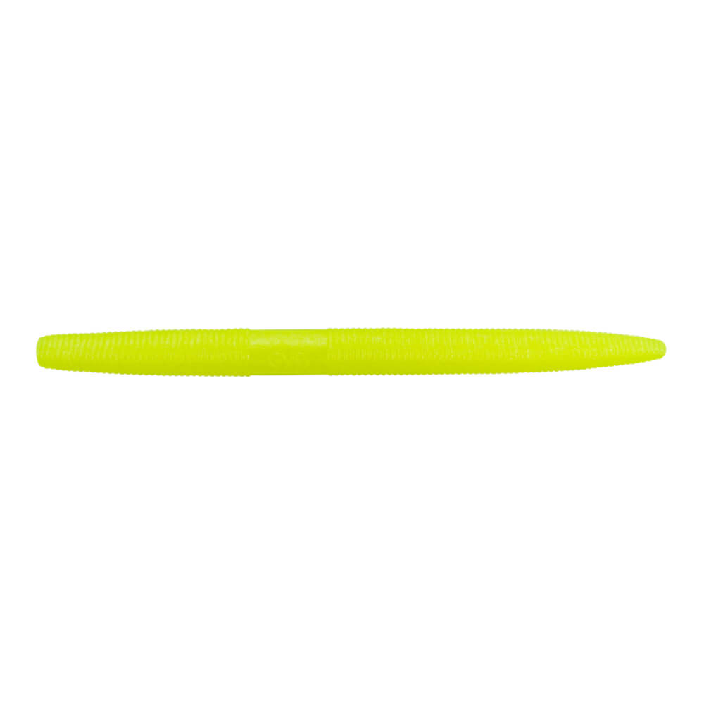 Yamamoto Baits | 4" Senko