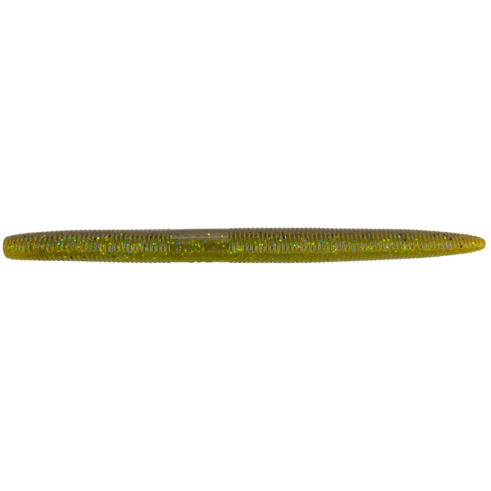 Yamamoto Baits | 6" Senko