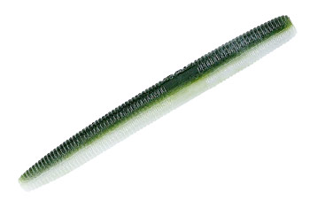 3" Slim Senko | 901 - Watermelon and White Laminate