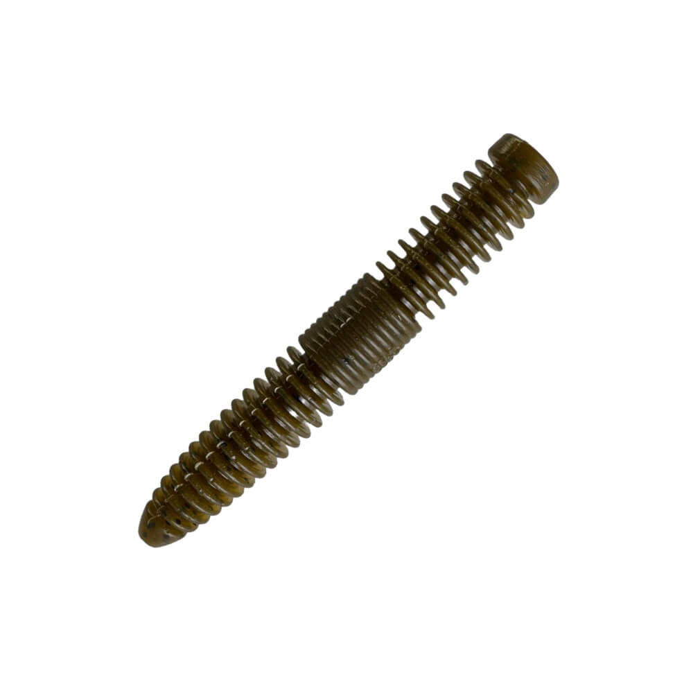VOODOO AVALOW シマニョーロ Slinko Floater