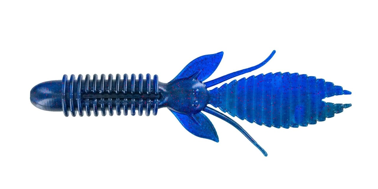 a fishing pole makes an angle of 20 Problem 30, Chapter 10: Physics for Scientists and Engineers