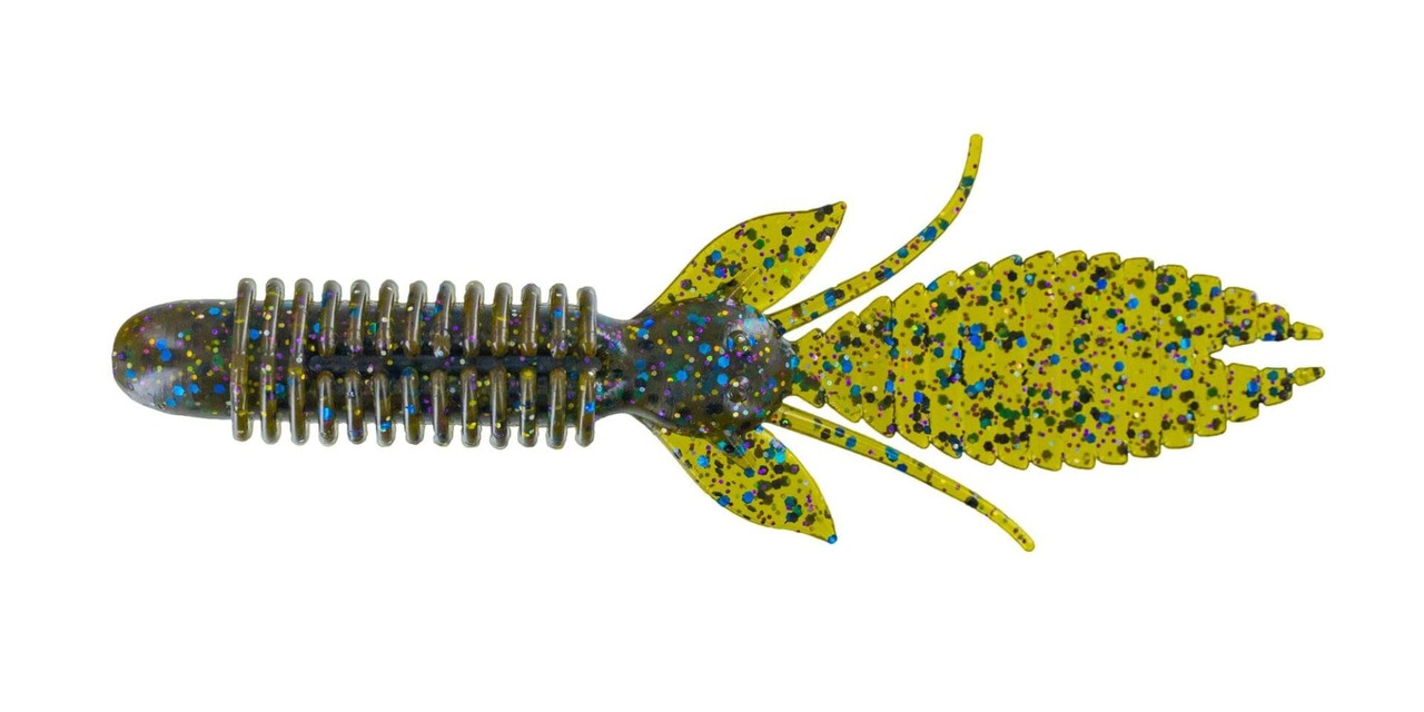 cisco kid fishing lures Museum of Florida History