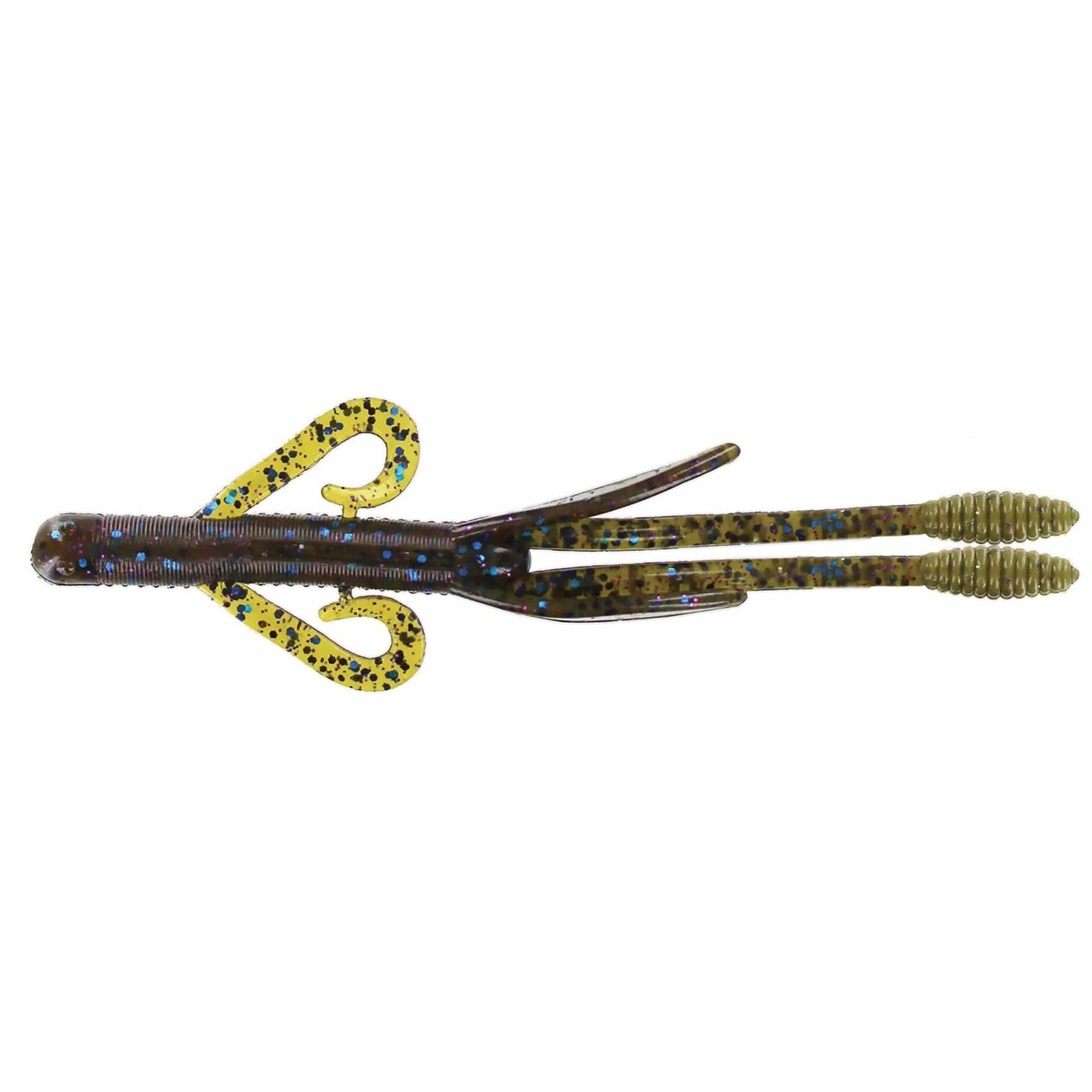 【美品】【希少品】Squirrel Bait 美品】【希少品】Squirrel Bait Ground Squirrel Bait - Wilco