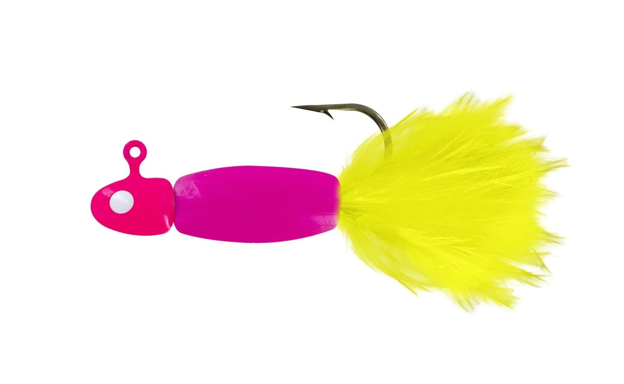 ep158 fishing lure GoDeep MTK Bar Breaker Tournament Edition Chartreuse / 3 oz 58mm /Weight Colorful Artifical Metal Stainless Steel