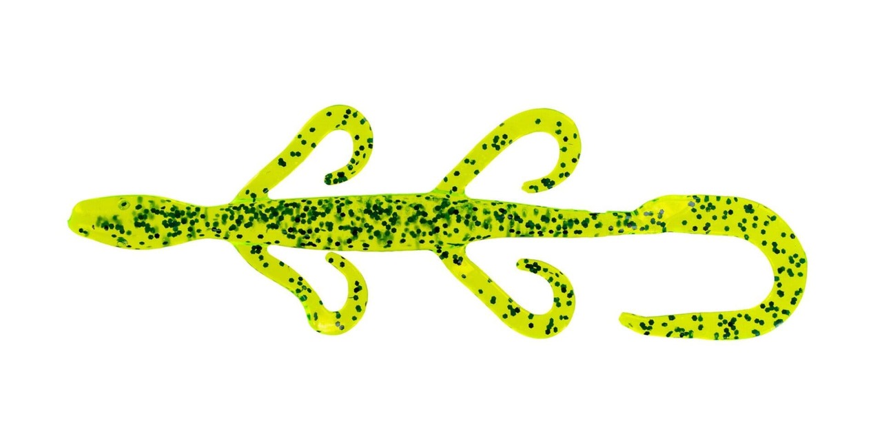 Pro Lizard | Big Bite Baits | Baits.com