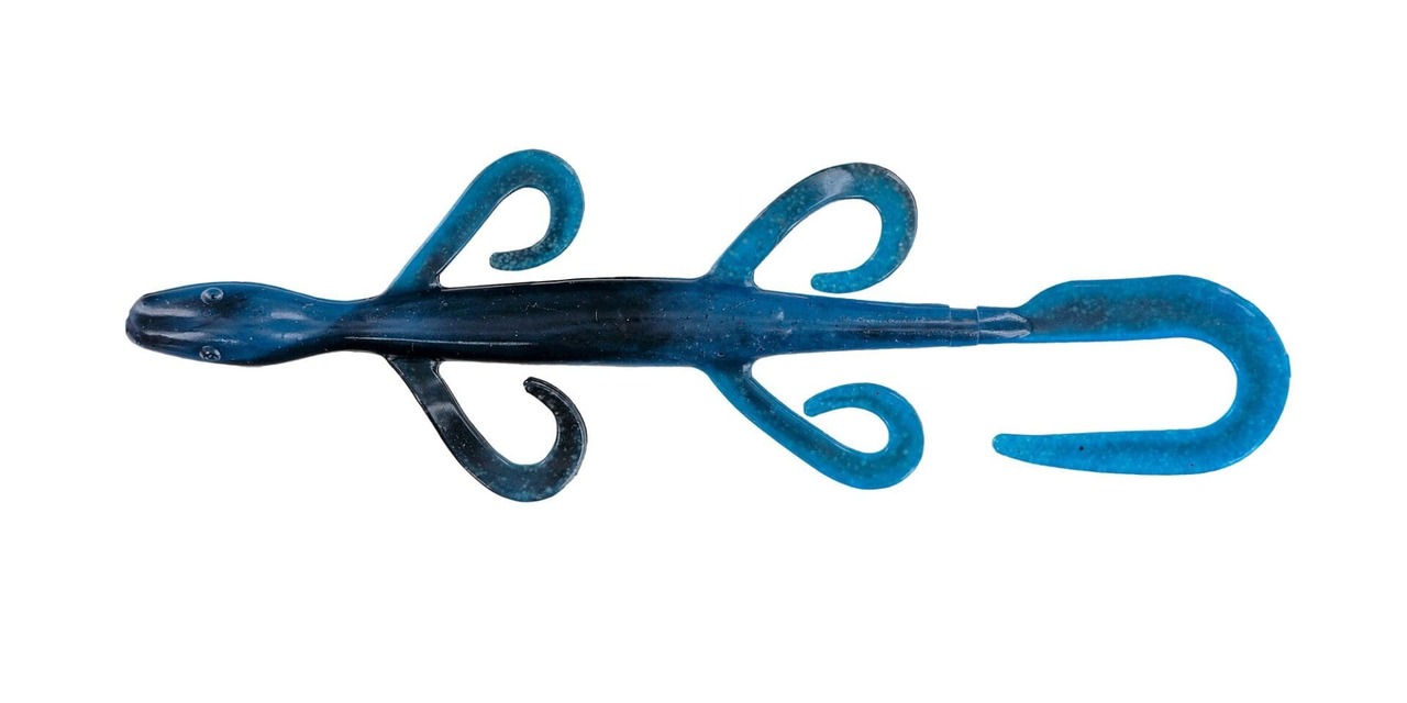 Pro Lizard | Big Bite Baits | Baits.com