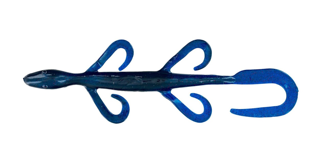 Pro Lizard | Big Bite Baits | Baits.com