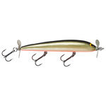 Bang O Lure Twin Spin | Bagley | Baits.com