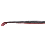 Red Shad