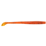 Fire Craw