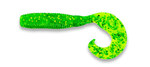 Chartreuse With Large Chartreuse And Large Green