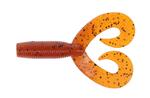 Fire Craw