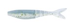 Sexy Shad