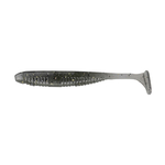 Natural Shad