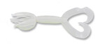 Cream White