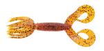 Fire Craw