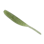 Baby Bass
