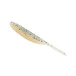 Perch