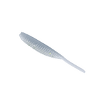 Sexy Shad