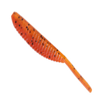 Fire Craw