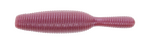 MIMIZU