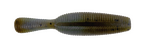 BLUE CRAW