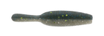 GREEN GIZZARD