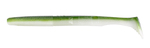 Watermelon/White