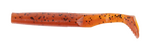 Fire Craw