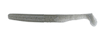 Natural Shad
