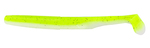 Chartreuse Shad