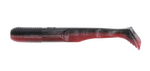 Red Shad