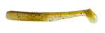 Goby