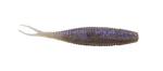 Electric Shad