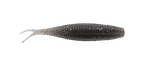 Natural Shad