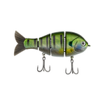 cisco kid fishing lures Cisco Kid Thriller Fishing Lure