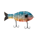 g loomis cbr843 crankbait rod G.Loomis CBR843/7 medium Action Crank Bait Series for Sale in Buena Park,  CA