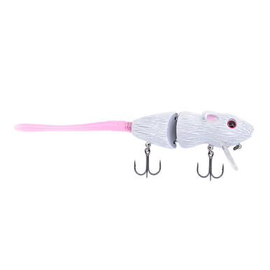amazon fly reel Most Wished For: Items customers added to Wish Lists and registries most often in Fishing Reels Model:4 (9-11wt) trolling spoon Tackle Fanatics TV - redesigned frame and spool